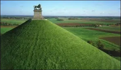 De quel pays nous vient le groupe évoqué par cette photo ?