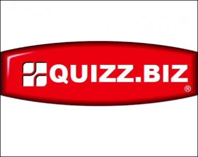 Quelle est cette marque créée en 1949 ?