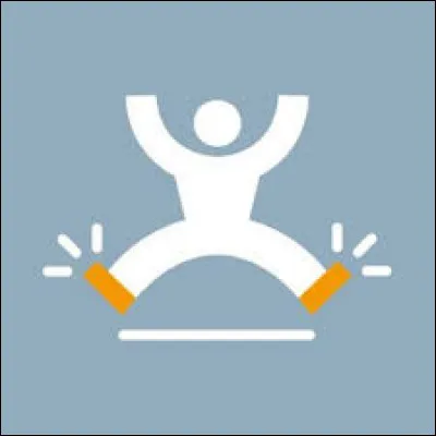 Quelle est cette chaîne de magasins spécialisée dans les chaussures ?