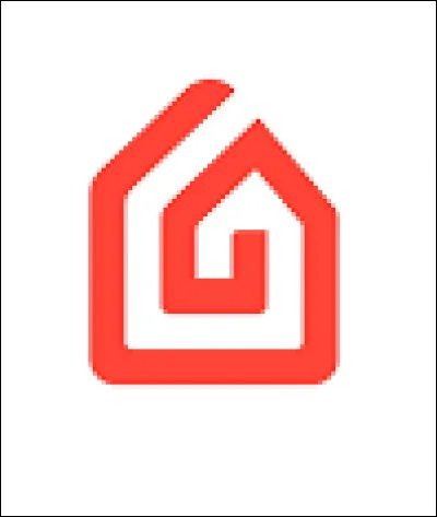 Quelle entreprise néerlandaise est représentée par ce logo ?