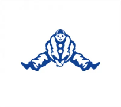 Quelle est cette marque d'eau minérale belge ?