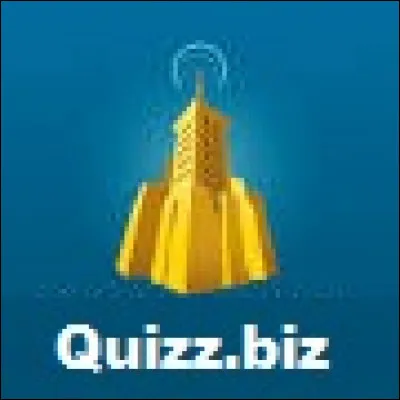 Faites la bonne association !