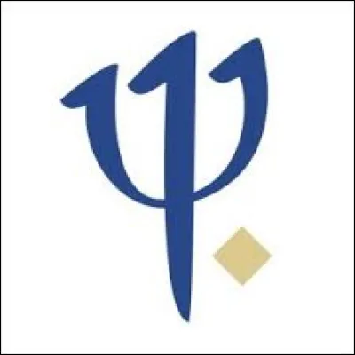 Quelle marque a choisi ce logo ?