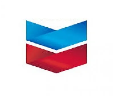 Quel est ce logo qu'on voit parfois le long des circuits automobiles ?