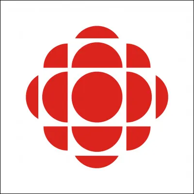Quelle société d'information est liée à ce logo ?