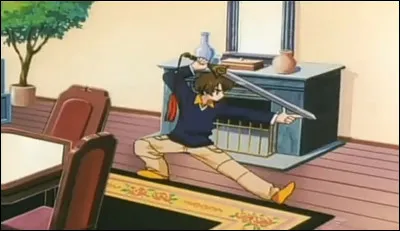 Quand tu as du temps libre, tu...