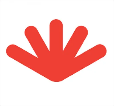 Quel est cet opérateur télécom ?