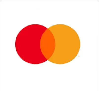 Quelle est cette entreprise qui vous permet de faire chauffer votre carte bancaire (ou pas) ?