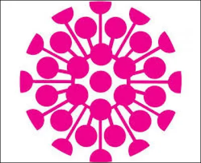 Cette marque est connue mais connaissez-vous son logo ?