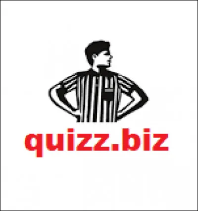 Quelle est cette enseigne spécialisée dans le sport ?