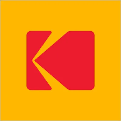 Quel est ce logo facilement identifiable ?