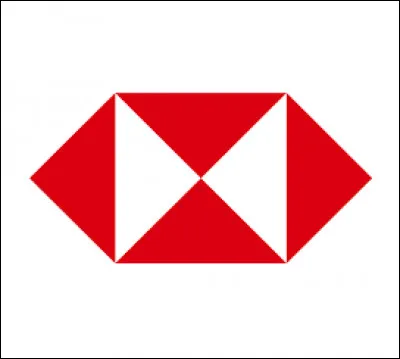 À quel groupe bancaire ce logo appartient-il ?