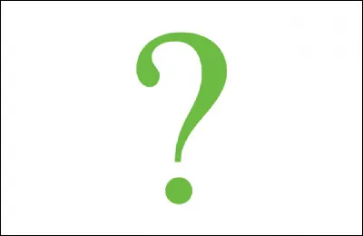 Qu'est-ce qu'une fille de joie ?