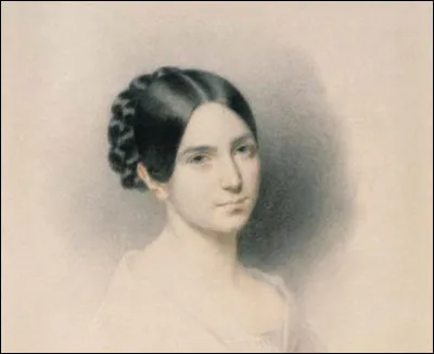 Quel est le prénom de la fille de Victor Hugo, morte noyée dans la Seine ?