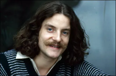 Quelle chanson de Francis Cabrel évoque la naissance de sa fille Aurélie ?