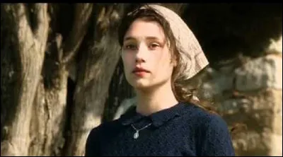 Quel auteur cinéaste a réalisé ''La Fille du puisatier'' ?