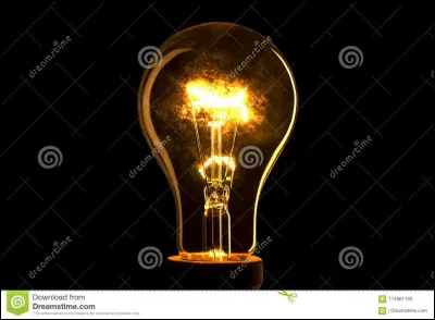 Quelle est ta plus grande qualité ?