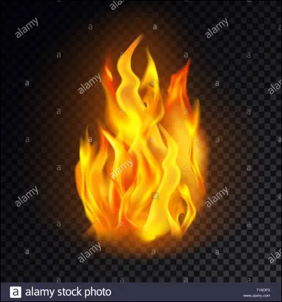 Quel pouvoir préfères-tu avoir ?