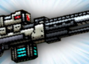 Quiz Pixel Gun 3D