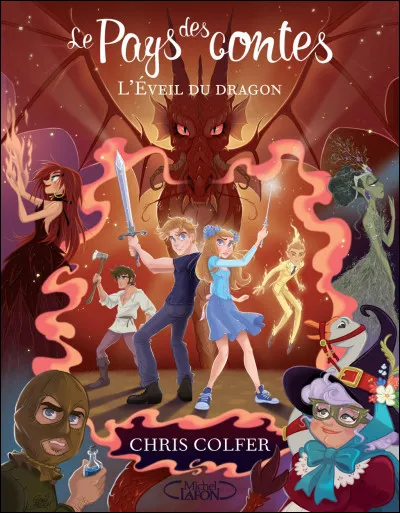 Que doivent-ils trouver pour rentrer chez eux ?