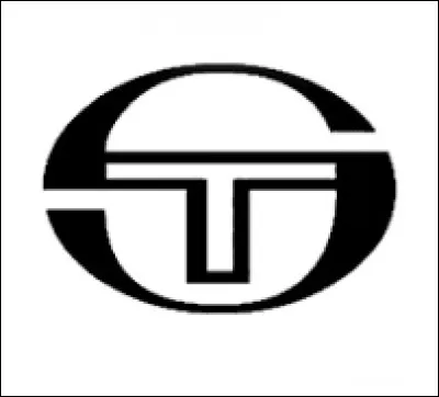 Quelle est cette marque qui existe depuis 1938 ?