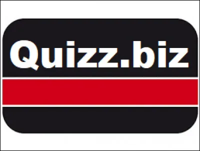 Les bricoleurs connaissent ce logo :