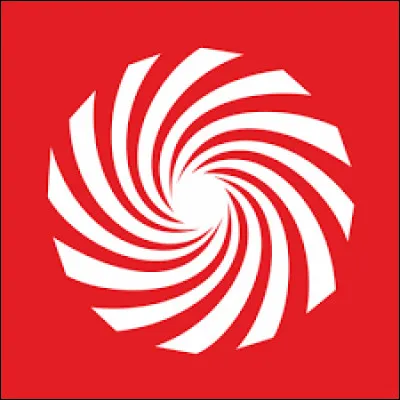 Quelle est cette chaîne de magasins spécialisée dans l'électronique et l'électroménager grand public ?