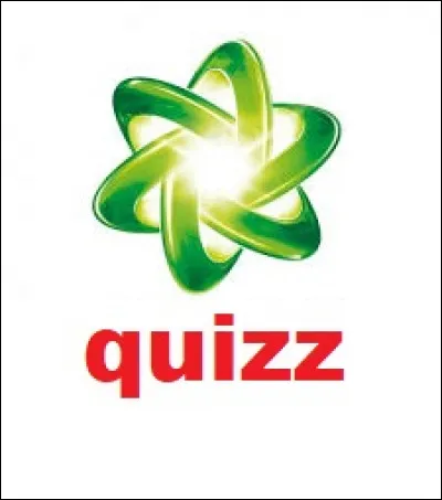 Quelle est cette marque de lessive ?