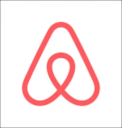 Quelle plateforme communautaire est représentée par ce logo ?