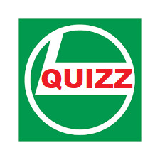 Quiz Logos