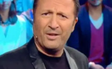 Quiz Animateurs