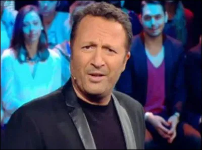 Il fait partie des 500 plus grosses fortunes de France. À quel rang se classe-t-il ?