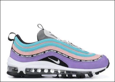 Quel est le nom de la marque ?