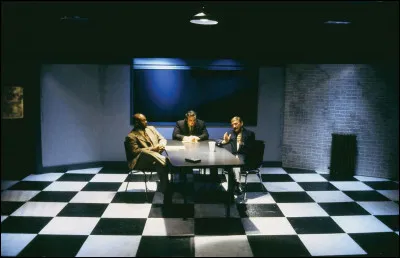 Quel est le contraire de "pessimiste" ?