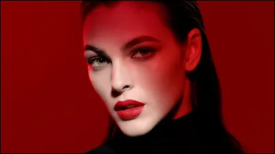 Selon l'expression, à quelle heure le démon tente-t-il les hommes ?