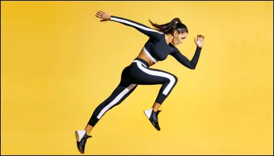 En boxe, quelle abréviation désigne un "knock-out" ?