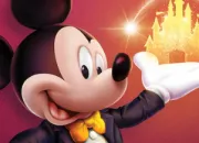 Quiz Les mondes de Disneyland Paris