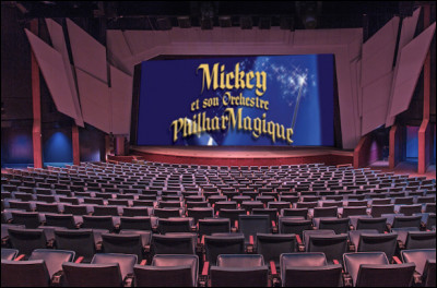 Dans quel monde est ce lieu ?