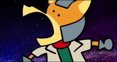 Comment s'appelle la fameuse technique de "déplacement avancé" mythique de Super Smash Bros Melee ?