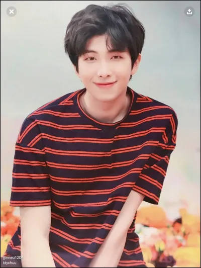 Quel était l'ancien nom de RM ?