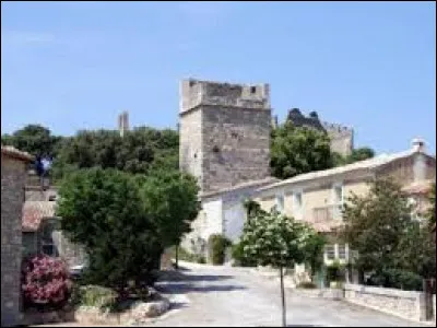 Nous sommes en Occitanie, &agrave; Montaud. Ville de la m&eacute;tropole Montpelli&eacute;raine, elle se situe dans le d&eacute;partement ...