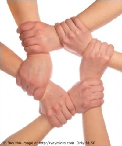 La pauvreté, la précarité et l'exclusion sociale sont-elles des problèmes sociaux ?