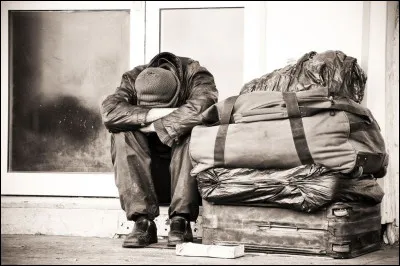 Un problème social peut-il avoir une dimension collective ?