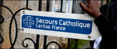 Parmi ces problèmes, lequel n'est pas un problème social ?