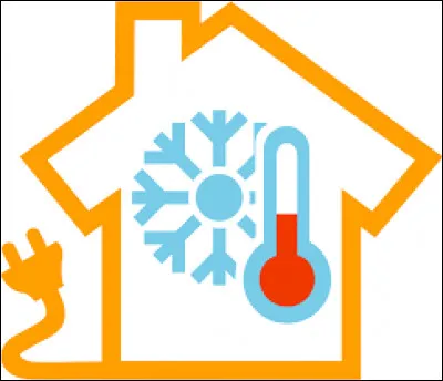La précarité énergétique est-elle une forme de précarité sociale ?