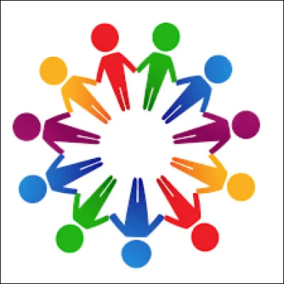 Précarité et pauvreté se calculent-elles de la même façon ?