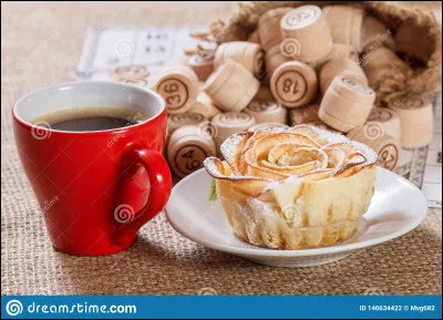 Dans quel autre pays d'Asie d&eacute;bute la nouvelle ann&eacute;e, &agrave; la m&ecirc;me &eacute;poque ?