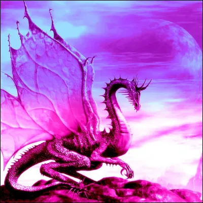 Combien y a-t-il de signes dans le zodiaque chinois ?