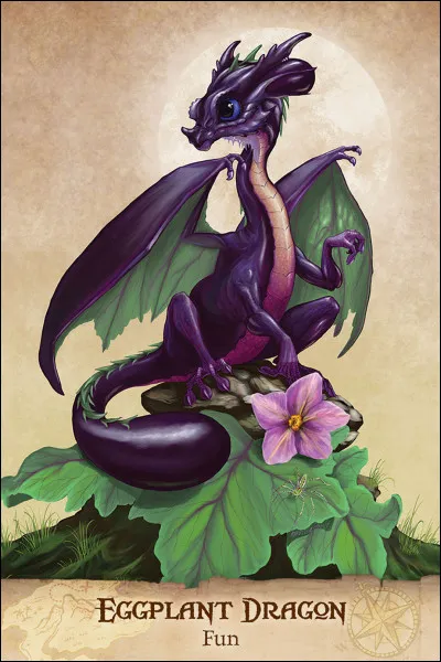 En 2020, dans quelle ann&eacute;e entre-t-on ?