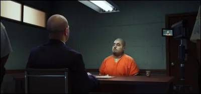 Comment appelle-t-on la loi du silence qu'essaye de faire r&eacute;gner la mafia ?